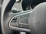 Renault Megane Estate 1.3 TCe Limited