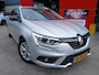 Renault Megane Estate 1.3 TCe Limited