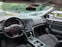 Renault Megane Estate 1.3 TCe Limited