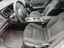 Renault Megane Estate 1.3 TCe Limited
