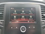 Renault Megane Estate 1.3 TCe Limited