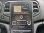 Renault Megane Estate 1.3 TCe Limited
