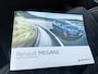 Renault Megane Estate 1.3 TCe Limited