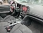 Renault Megane Estate 1.3 TCe Limited