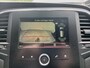 Renault Megane Estate 1.3 TCe Limited