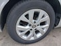 Renault Megane Estate 1.3 TCe Limited