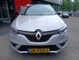 Renault Megane Estate 1.3 TCe Limited