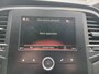 Renault Megane Estate 1.3 TCe Limited