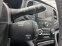 Renault Megane Estate 1.3 TCe Limited