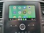 Renault Megane Estate 1.3 TCe Limited