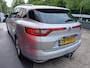 Renault Megane Estate 1.3 TCe Limited
