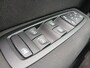Renault Megane Estate 1.3 TCe Limited
