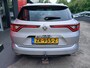 Renault Megane Estate 1.3 TCe Limited