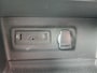 Renault Megane Estate 1.3 TCe Limited