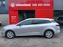 Renault Megane Estate 1.3 TCe Limited