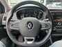 Renault Megane Estate 1.3 TCe Limited
