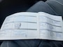 Renault Megane Estate 1.3 TCe Limited