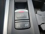 Renault Megane Estate 1.3 TCe Limited