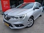 Renault Megane Estate 1.3 TCe Limited
