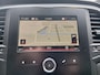 Renault Megane Estate 1.3 TCe Limited