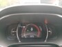 Renault Megane Estate 1.3 TCe Limited