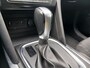 Renault Megane Estate 1.3 TCe Limited
