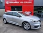 Renault Megane Estate 1.3 TCe Limited