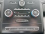 Renault Megane Estate 1.3 TCe Limited