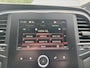 Renault Megane Estate 1.3 TCe Limited