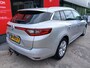 Renault Megane Estate 1.3 TCe Limited