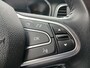 Renault Megane Estate 1.3 TCe Limited