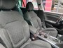 Renault Megane Estate 1.3 TCe Limited