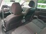 Renault Megane Estate 1.3 TCe Limited