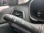 Renault Megane Estate 1.3 TCe Limited
