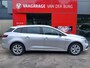 Renault Megane Estate 1.3 TCe Limited