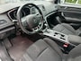 Renault Megane Estate 1.3 TCe Limited