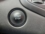 Renault Megane Estate 1.3 TCe Limited