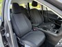 Peugeot 308 SW 1.2 PureT.Blue L. Ac TREKHAAK / NAVI / CLIMA / CRUISE / LED / LM