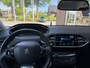 Peugeot 308 SW 1.2 PureT.Blue L. Ac TREKHAAK / NAVI / CLIMA / CRUISE / LED / LM