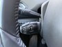 Peugeot 308 SW 1.2 PureT.Blue L. Ac TREKHAAK / NAVI / CLIMA / CRUISE / LED / LM