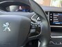 Peugeot 308 SW 1.2 PureT.Blue L. Ac TREKHAAK / NAVI / CLIMA / CRUISE / LED / LM
