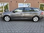 Peugeot 308 SW 1.2 PureT.Blue L. Ac TREKHAAK / NAVI / CLIMA / CRUISE / LED / LM