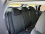 Peugeot 308 SW 1.2 PureT.Blue L. Ac TREKHAAK / NAVI / CLIMA / CRUISE / LED / LM