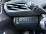 Peugeot 308 SW 1.2 PureT.Blue L. Ac TREKHAAK / NAVI / CLIMA / CRUISE / LED / LM