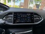 Peugeot 308 SW 1.2 PureT.Blue L. Ac TREKHAAK / NAVI / CLIMA / CRUISE / LED / LM