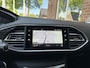 Peugeot 308 SW 1.2 PureT.Blue L. Ac TREKHAAK / NAVI / CLIMA / CRUISE / LED / LM