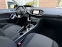 Peugeot 308 SW 1.2 PureT.Blue L. Ac TREKHAAK / NAVI / CLIMA / CRUISE / LED / LM