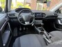 Peugeot 308 SW 1.2 PureT.Blue L. Ac TREKHAAK / NAVI / CLIMA / CRUISE / LED / LM