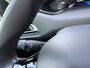 Peugeot 308 SW 1.2 PureT.Blue L. Ac TREKHAAK / NAVI / CLIMA / CRUISE / LED / LM