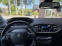 Peugeot 308 SW 1.2 PureT.Blue L. Ac TREKHAAK / NAVI / CLIMA / CRUISE / LED / LM